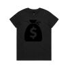 AS Colour Womens Maple Tee Thumbnail