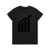 AS Colour Womens Maple Tee Thumbnail