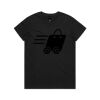 AS Colour Womens Maple Tee Thumbnail