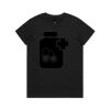 AS Colour Womens Maple Tee Thumbnail
