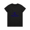 AS Colour Womens Maple Tee Thumbnail