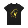 AS Colour Womens Maple Tee Thumbnail
