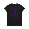 AS Colour Womens Maple Tee Thumbnail