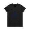 AS Colour Womens Maple Tee Thumbnail