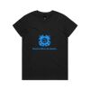 AS Colour Womens Maple Tee Thumbnail