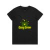 AS Colour Womens Maple Tee Thumbnail