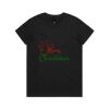 AS Colour Womens Maple Tee Thumbnail