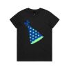 AS Colour Womens Maple Tee Thumbnail