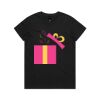 AS Colour Womens Maple Tee Thumbnail