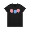 AS Colour Womens Maple Tee Thumbnail