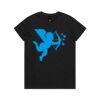 AS Colour Womens Maple Tee Thumbnail