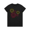 AS Colour Womens Maple Tee Thumbnail