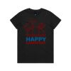 AS Colour Womens Maple Tee Thumbnail