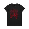 AS Colour Womens Maple Tee Thumbnail