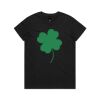 AS Colour Womens Maple Tee Thumbnail