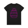 AS Colour Womens Maple Tee Thumbnail