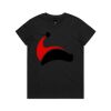 AS Colour Womens Maple Tee Thumbnail