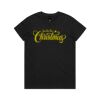 AS Colour Womens Maple Tee Thumbnail
