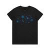 AS Colour Womens Maple Tee Thumbnail