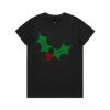 AS Colour Womens Maple Tee Thumbnail