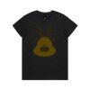 AS Colour Womens Maple Tee Thumbnail