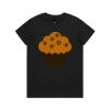 AS Colour Womens Maple Tee Thumbnail