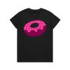 AS Colour Womens Maple Tee Thumbnail