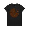AS Colour Womens Maple Tee Thumbnail