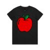 AS Colour Womens Maple Tee Thumbnail