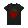 AS Colour Womens Maple Tee Thumbnail