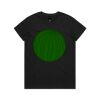 AS Colour Womens Maple Tee Thumbnail