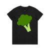 AS Colour Womens Maple Tee Thumbnail