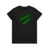 AS Colour Womens Maple Tee Thumbnail