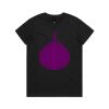 AS Colour Womens Maple Tee Thumbnail