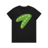 AS Colour Womens Maple Tee Thumbnail