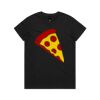 AS Colour Womens Maple Tee Thumbnail