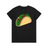AS Colour Womens Maple Tee Thumbnail