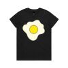 AS Colour Womens Maple Tee Thumbnail