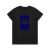 AS Colour Womens Maple Tee Thumbnail