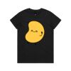 AS Colour Womens Maple Tee Thumbnail