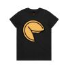 AS Colour Womens Maple Tee Thumbnail