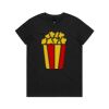 AS Colour Womens Maple Tee Thumbnail