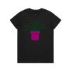 AS Colour Womens Maple Tee Thumbnail
