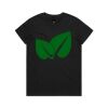 AS Colour Womens Maple Tee Thumbnail
