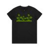 AS Colour Womens Maple Tee Thumbnail