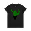 AS Colour Womens Maple Tee Thumbnail