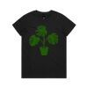 AS Colour Womens Maple Tee Thumbnail