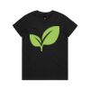 AS Colour Womens Maple Tee Thumbnail