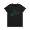 AS Colour Womens Maple Tee Thumbnail