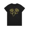 AS Colour Womens Maple Tee Thumbnail